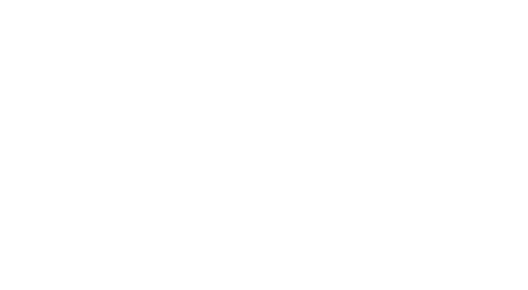 Logo del Politécnico Colombiano Jaime Isaza Cadavid