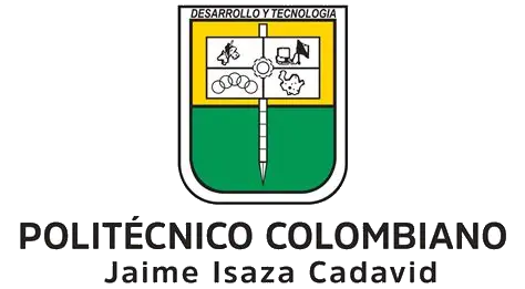 Politécnico Colombiano Jaime Isaza Cadavid